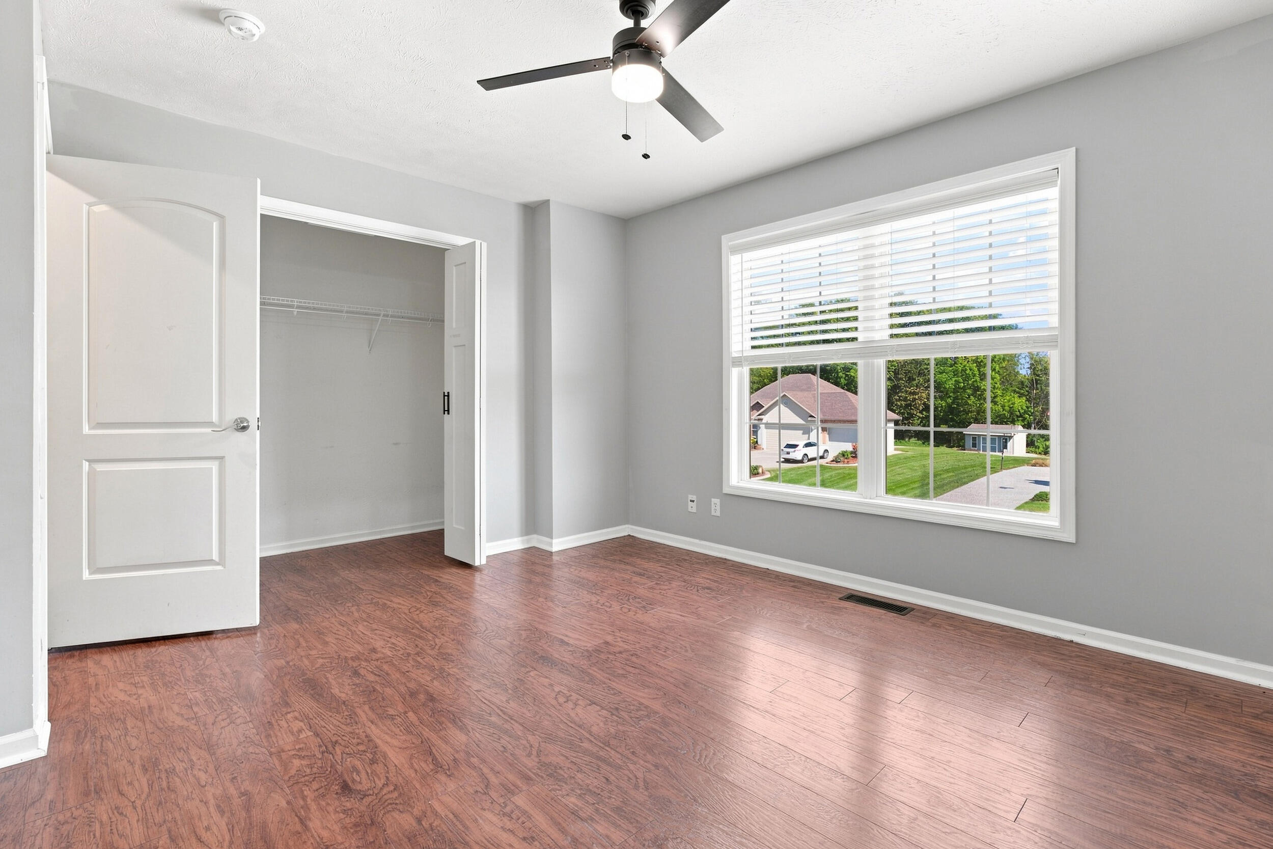 4734 Pleasant Meadow Circle, St. Joseph