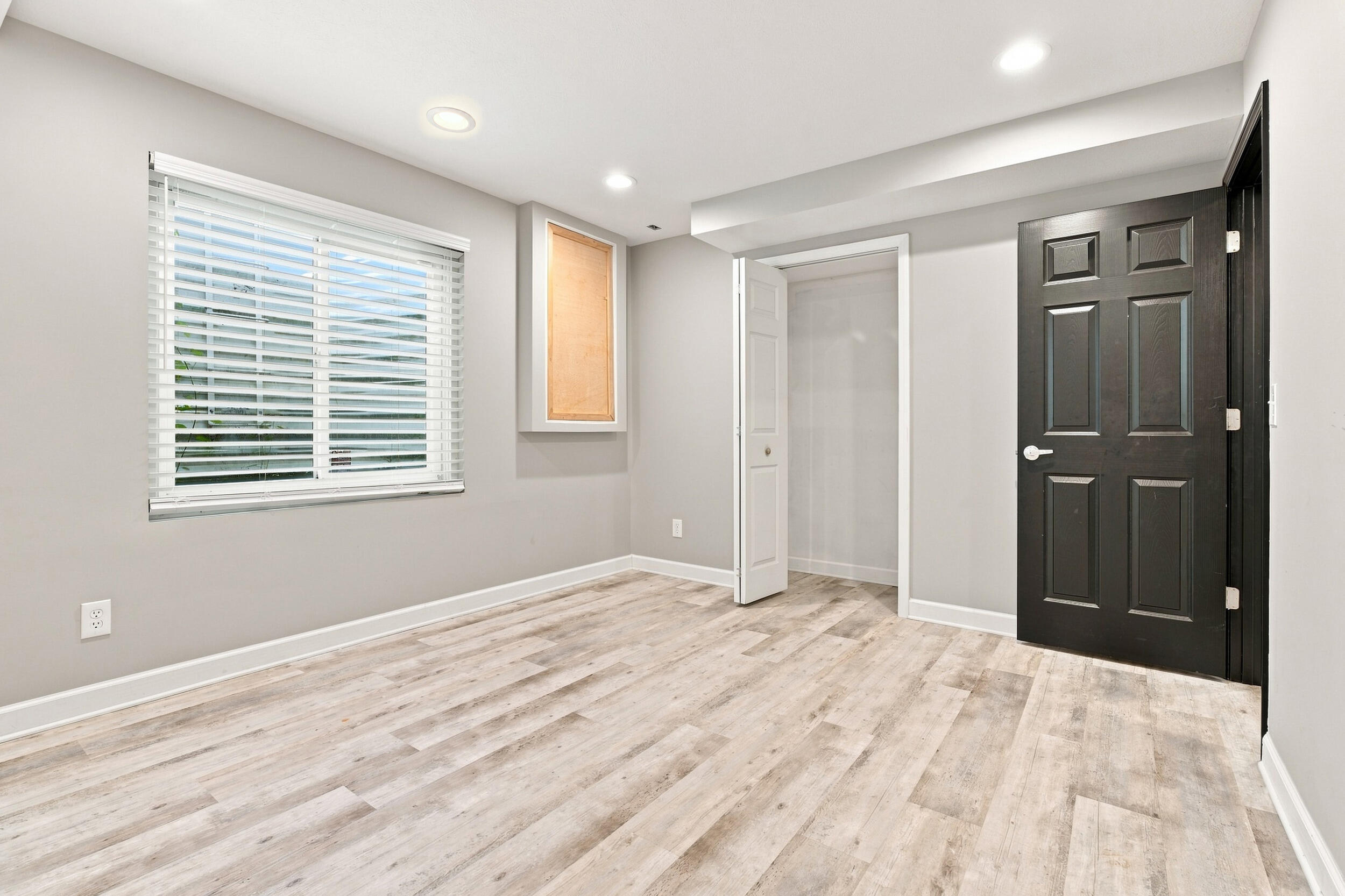 4734 Pleasant Meadow Circle, St. Joseph