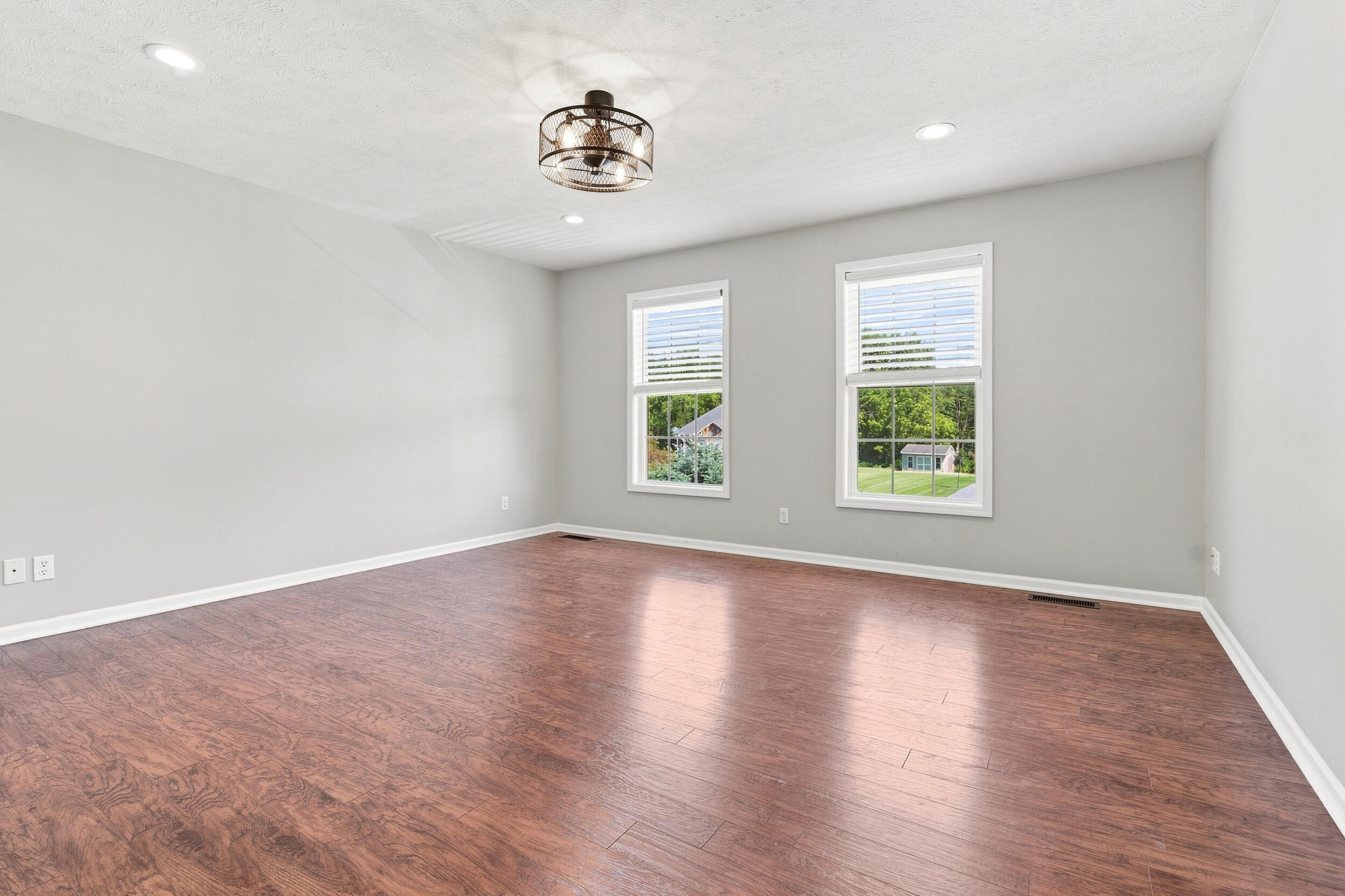 4734 Pleasant Meadow Circle, St. Joseph