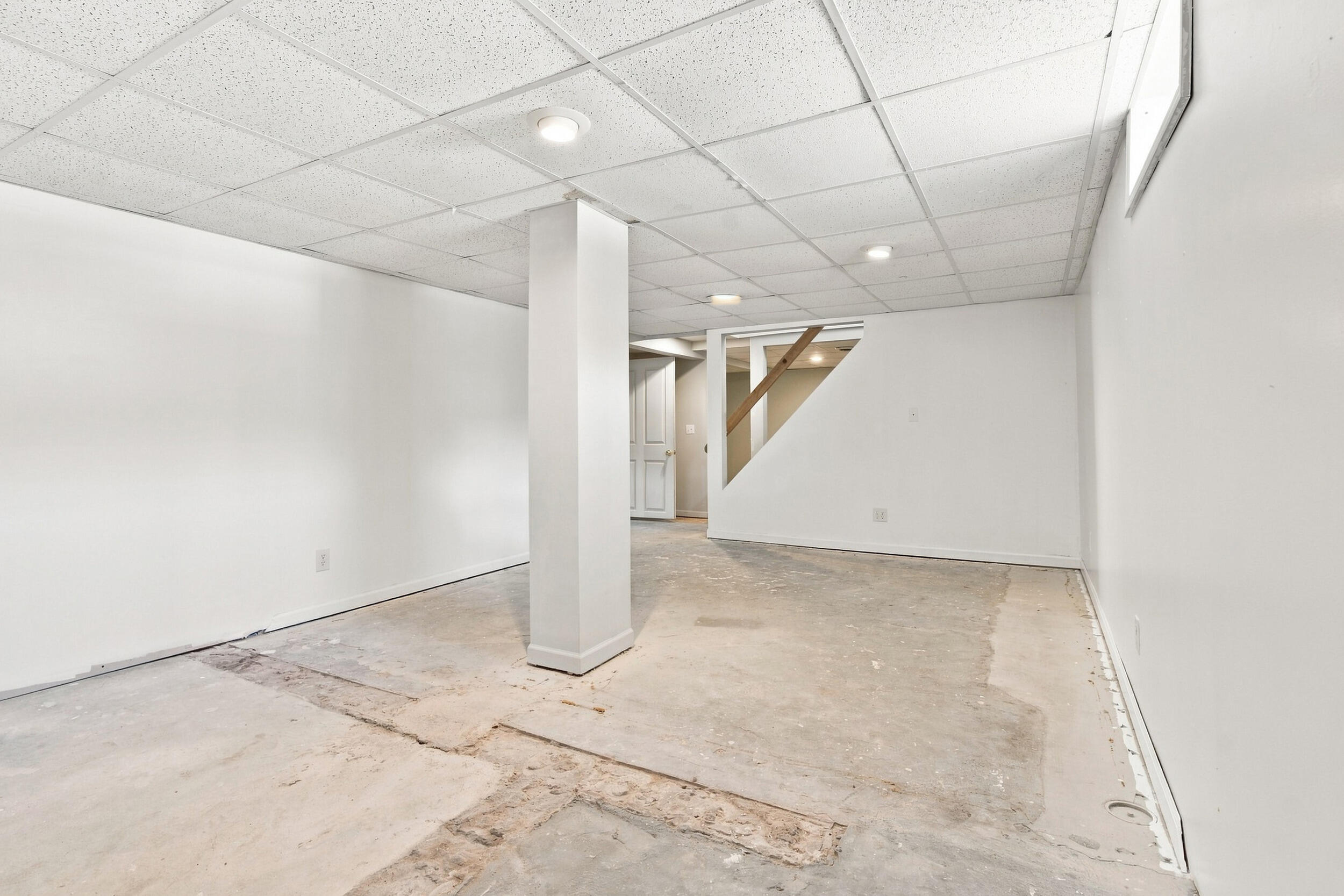 1207 Orchard Avenue, St. Joseph