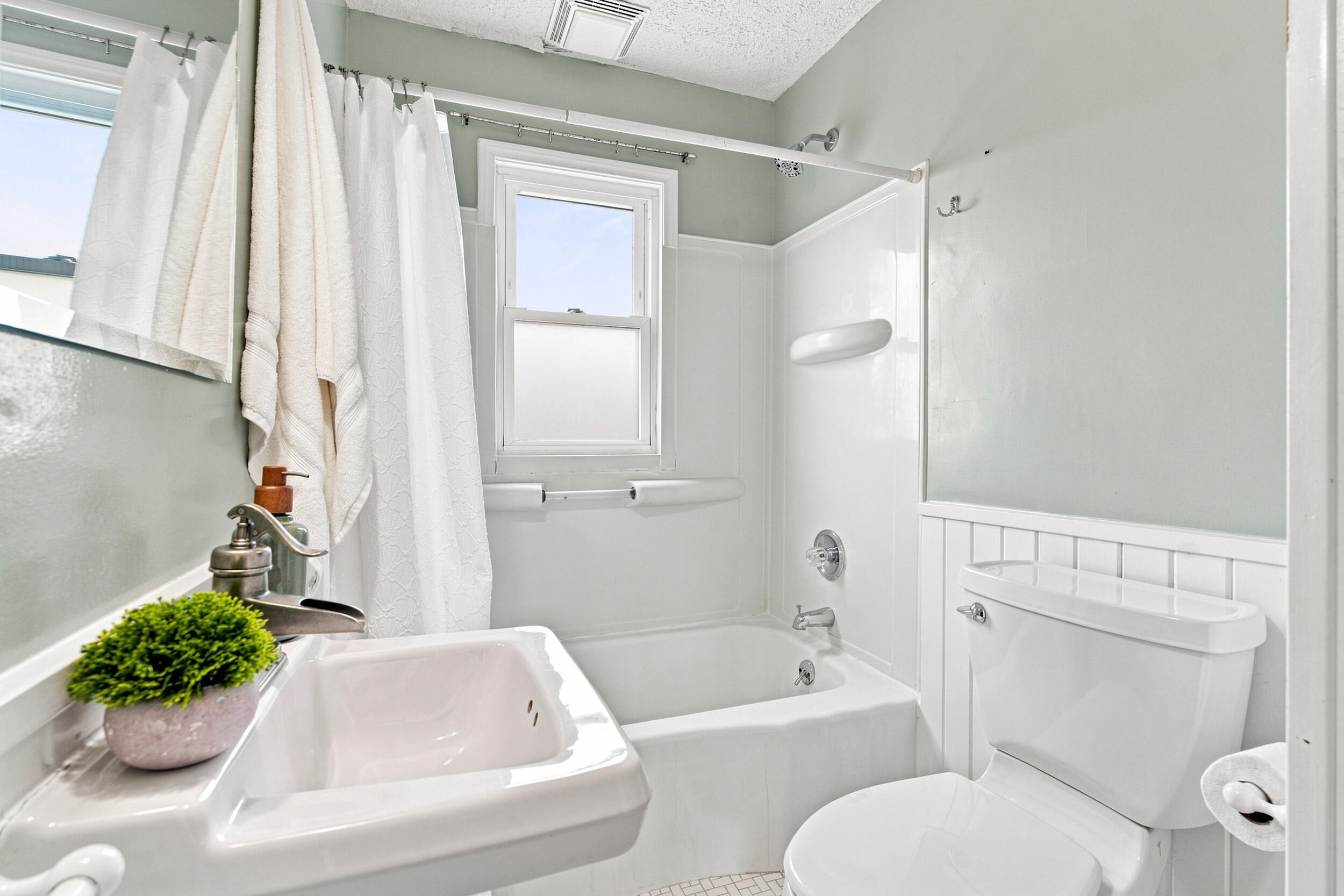 1207 Orchard Avenue, St. Joseph