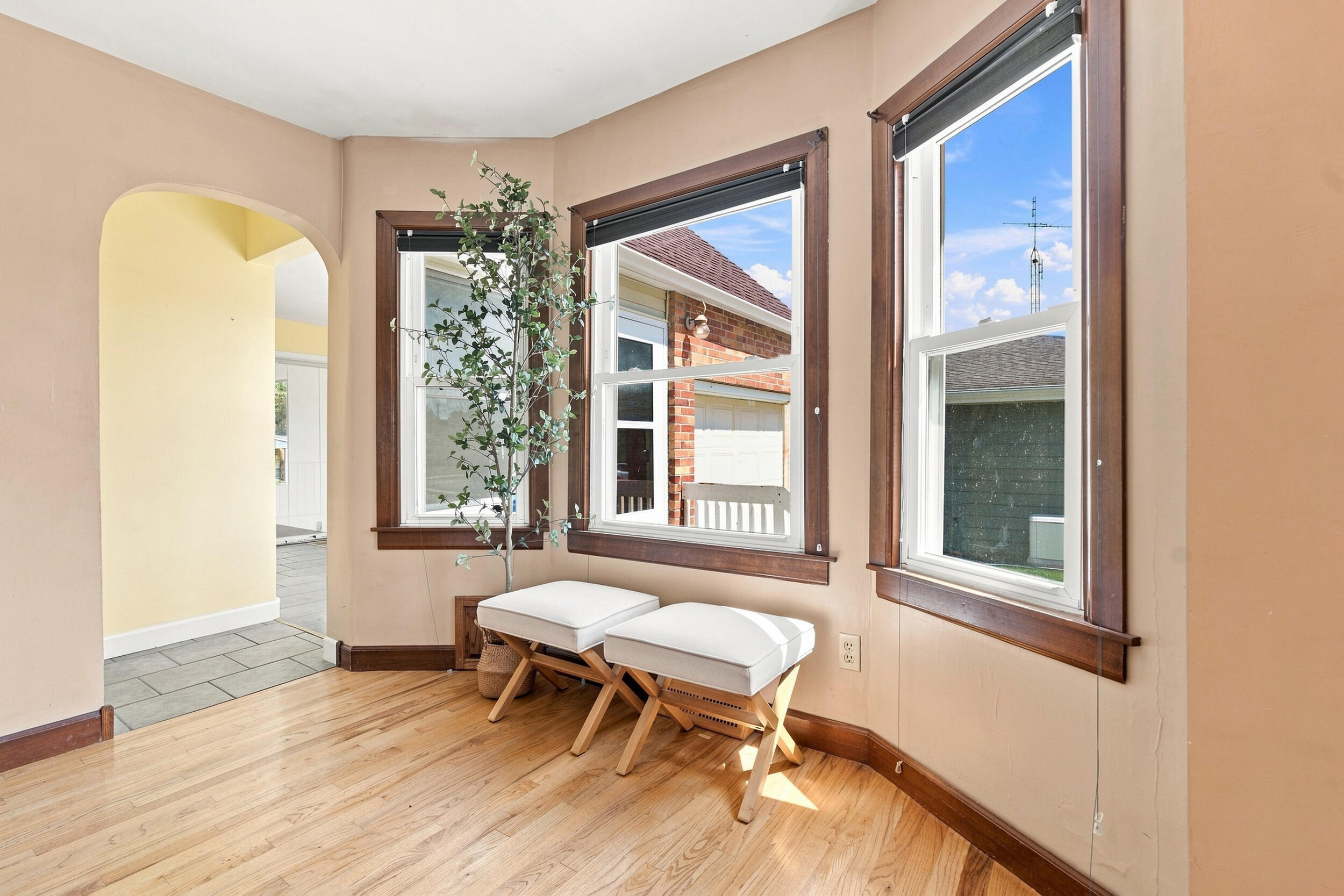 1207 Orchard Avenue, St. Joseph