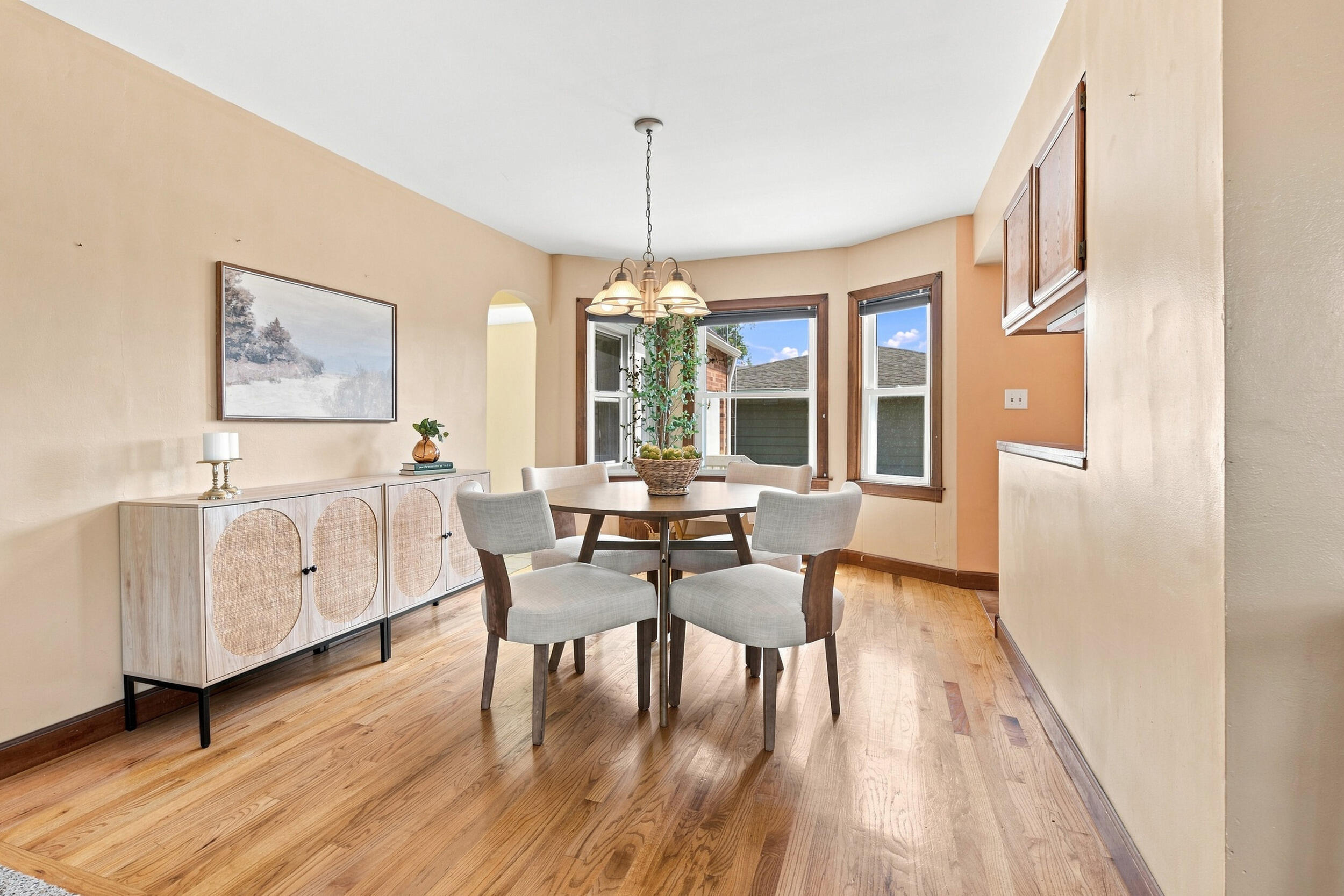 1207 Orchard Avenue, St. Joseph
