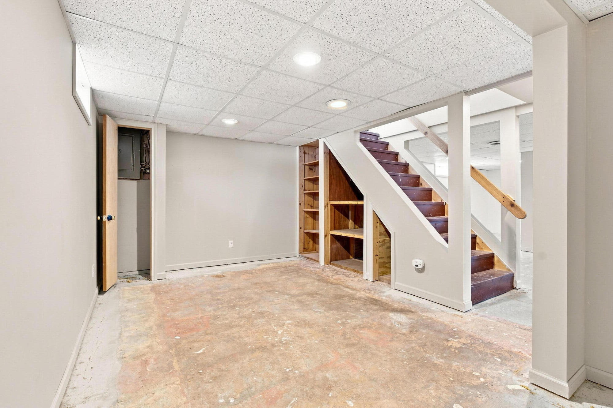 1207 Orchard Avenue, St. Joseph