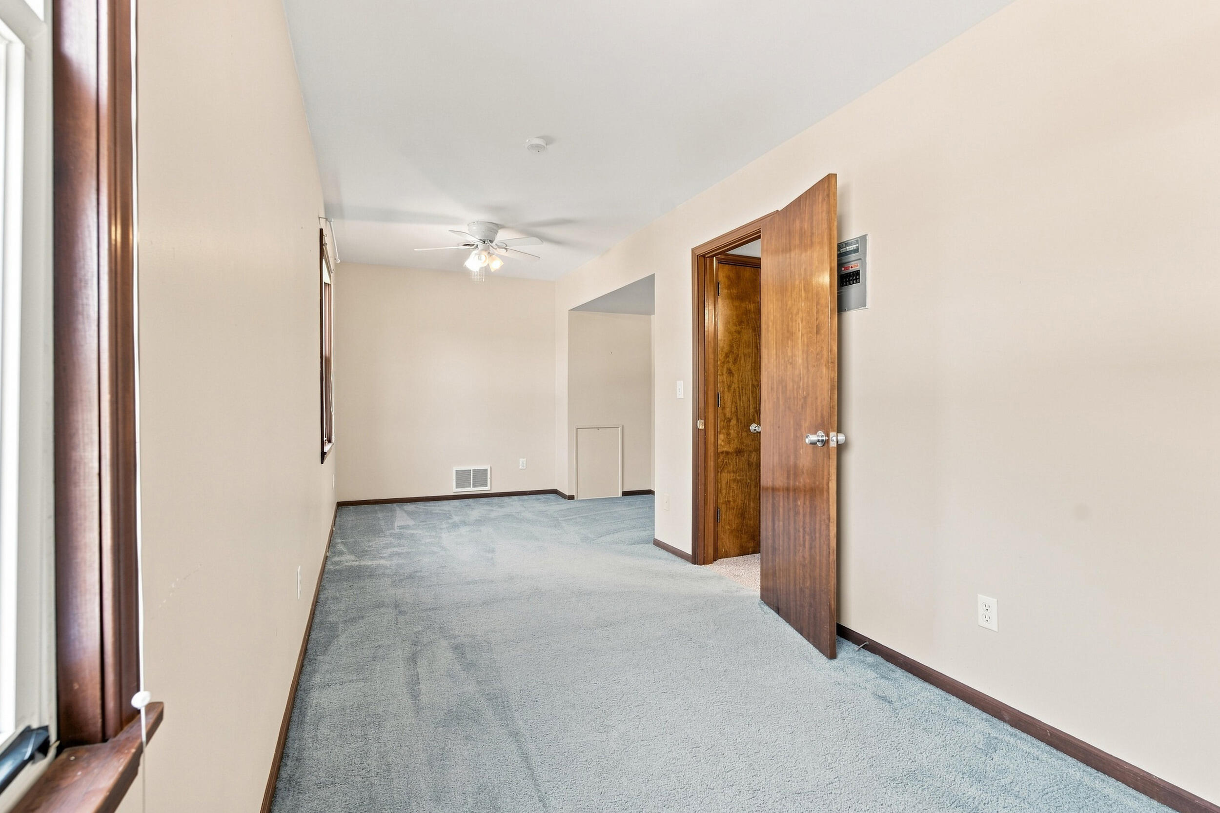 1207 Orchard Avenue, St. Joseph
