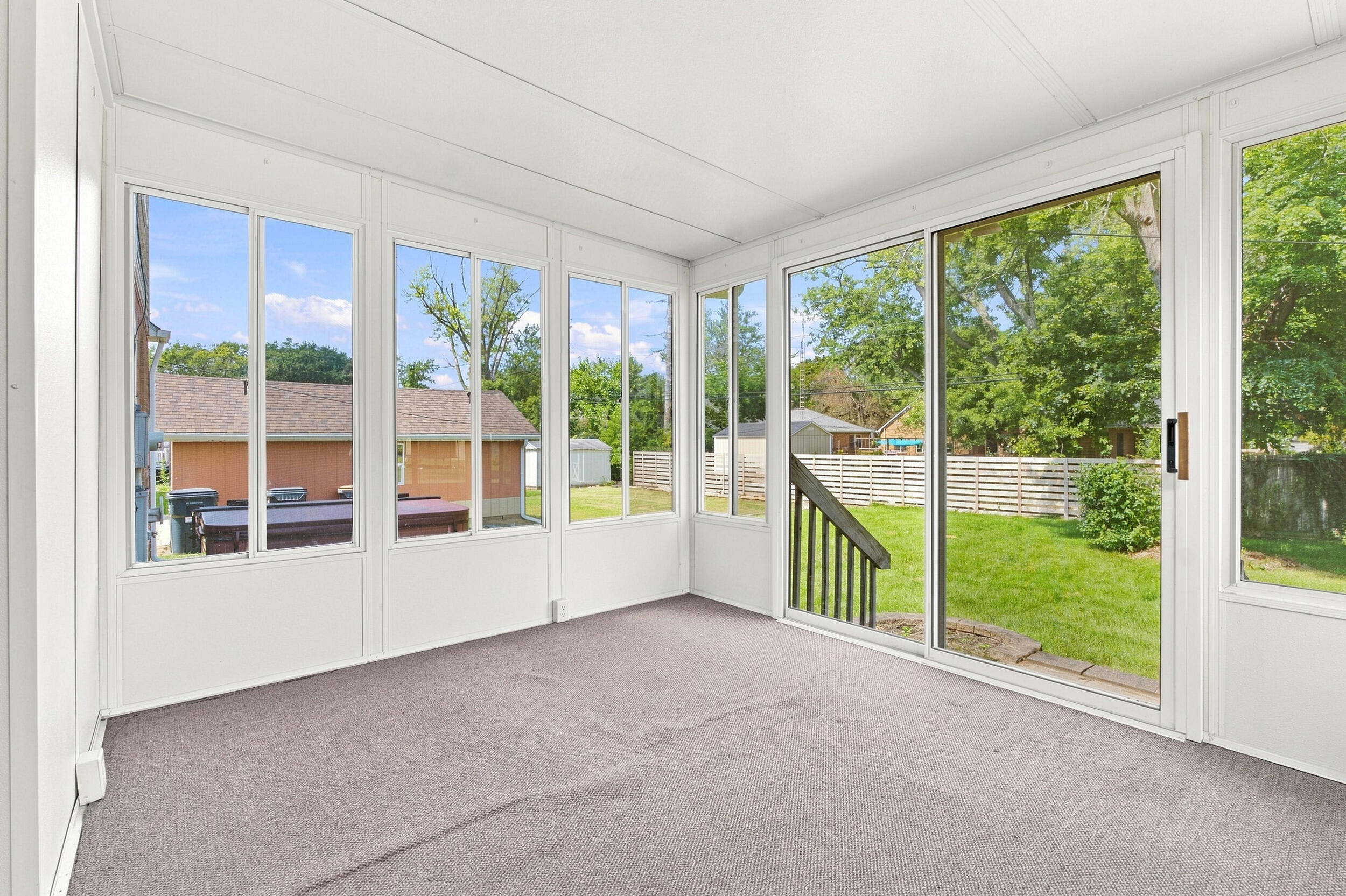 1207 Orchard Avenue, St. Joseph