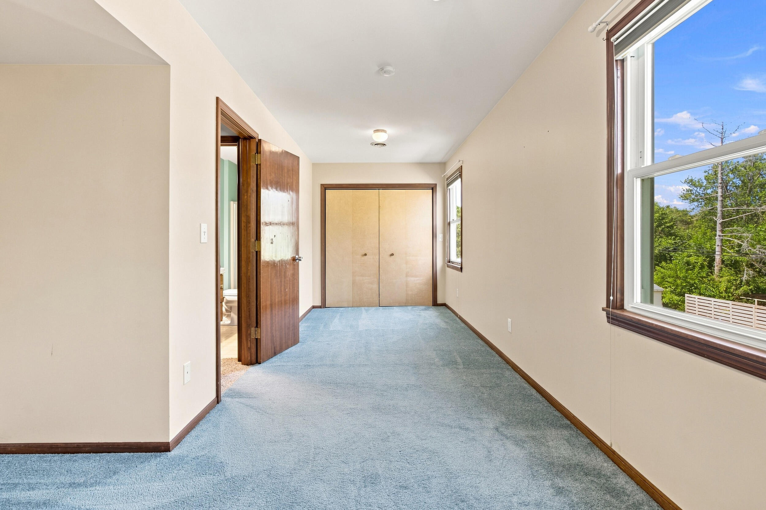 1207 Orchard Avenue, St. Joseph