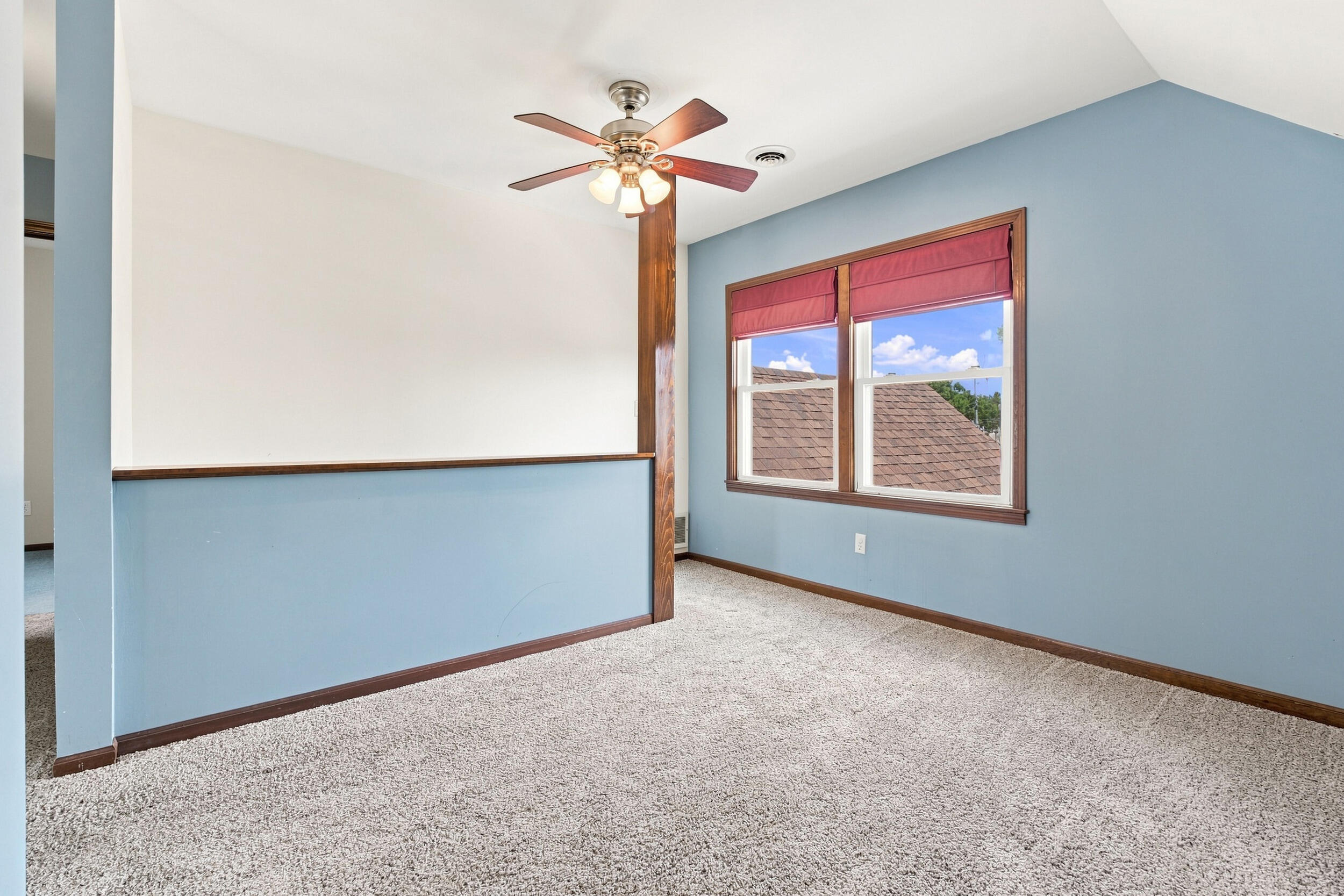 1207 Orchard Avenue, St. Joseph