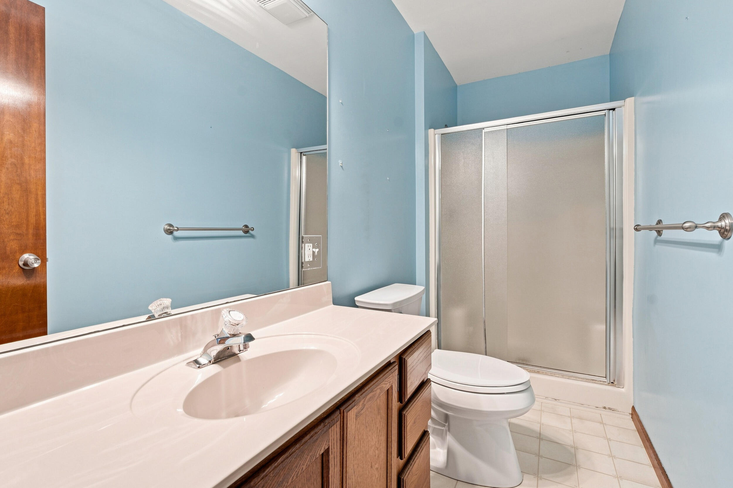 1207 Orchard Avenue, St. Joseph