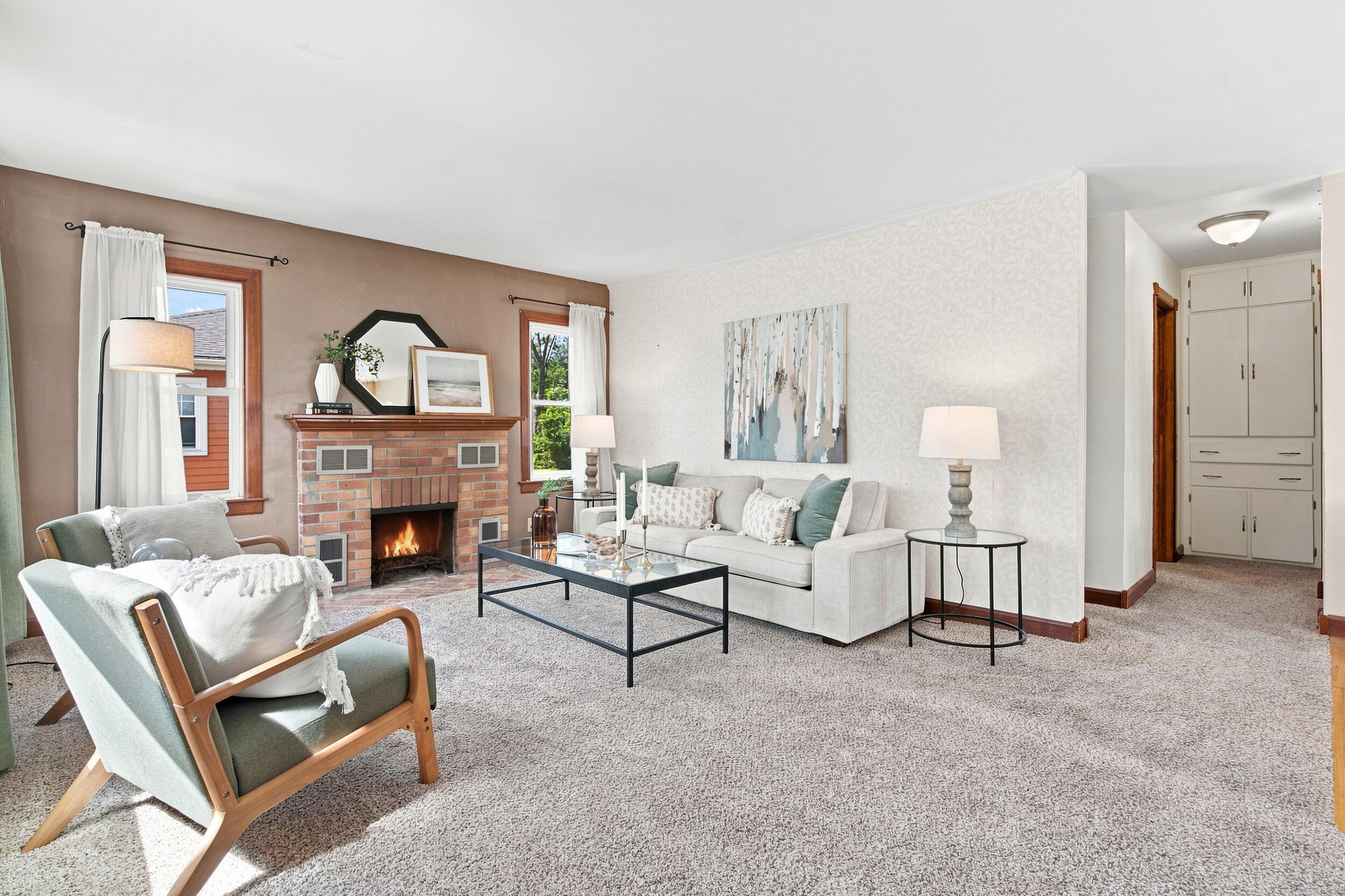 1207 Orchard Avenue, St. Joseph