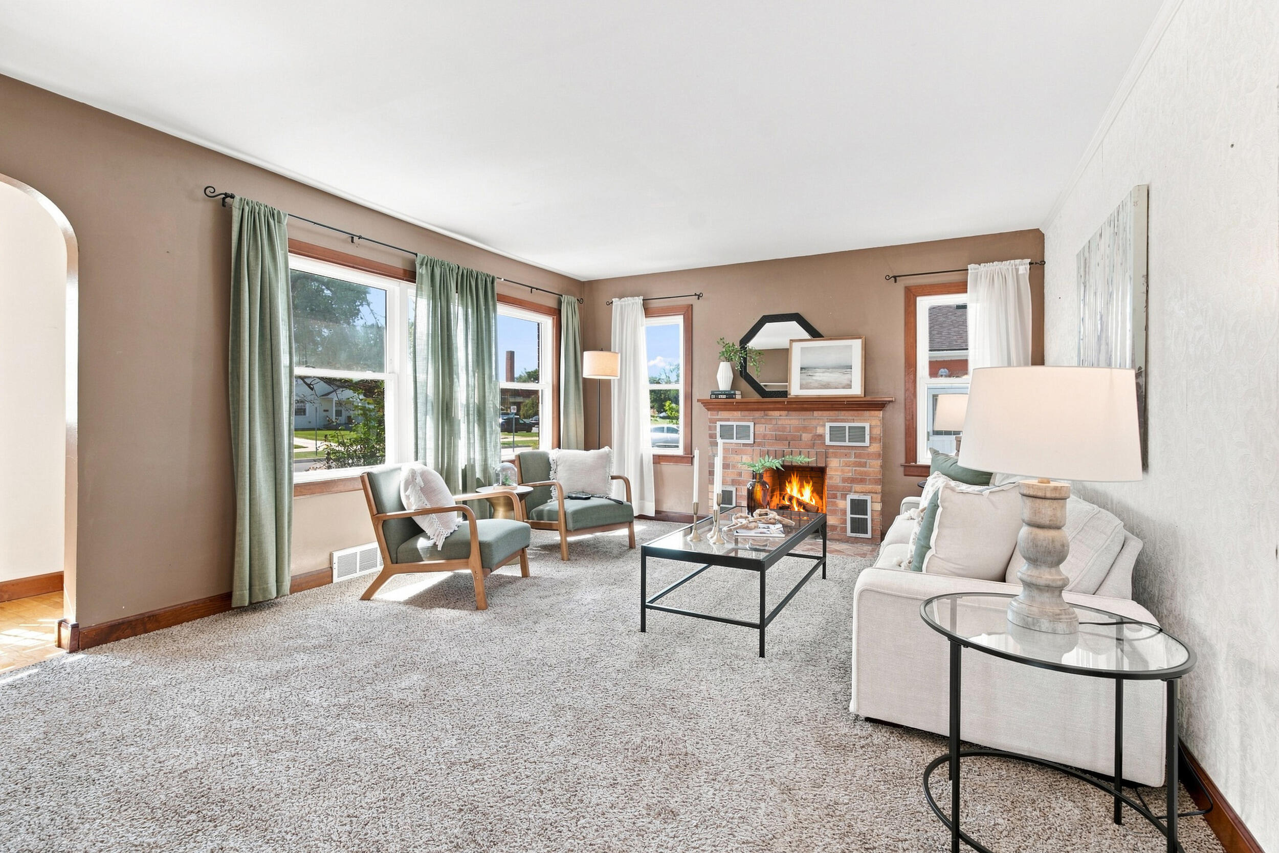 1207 Orchard Avenue, St. Joseph