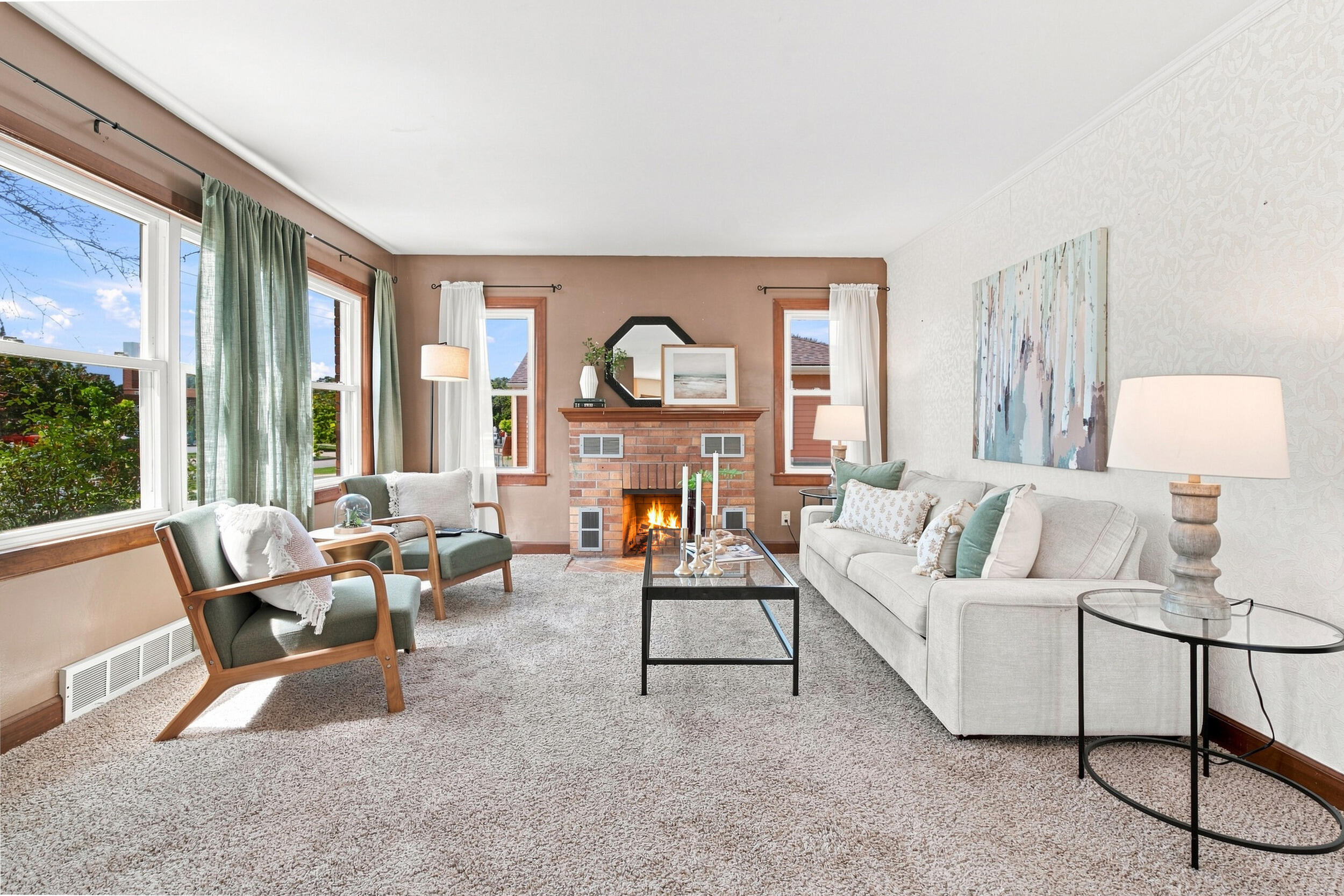 1207 Orchard Avenue, St. Joseph