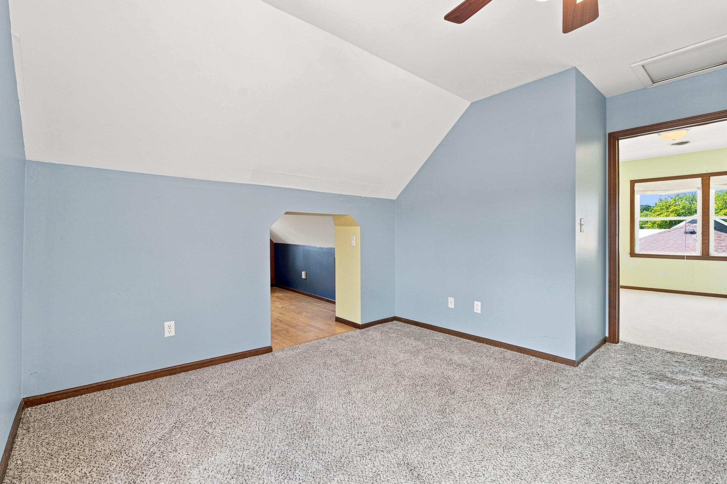 1207 Orchard Avenue, St. Joseph