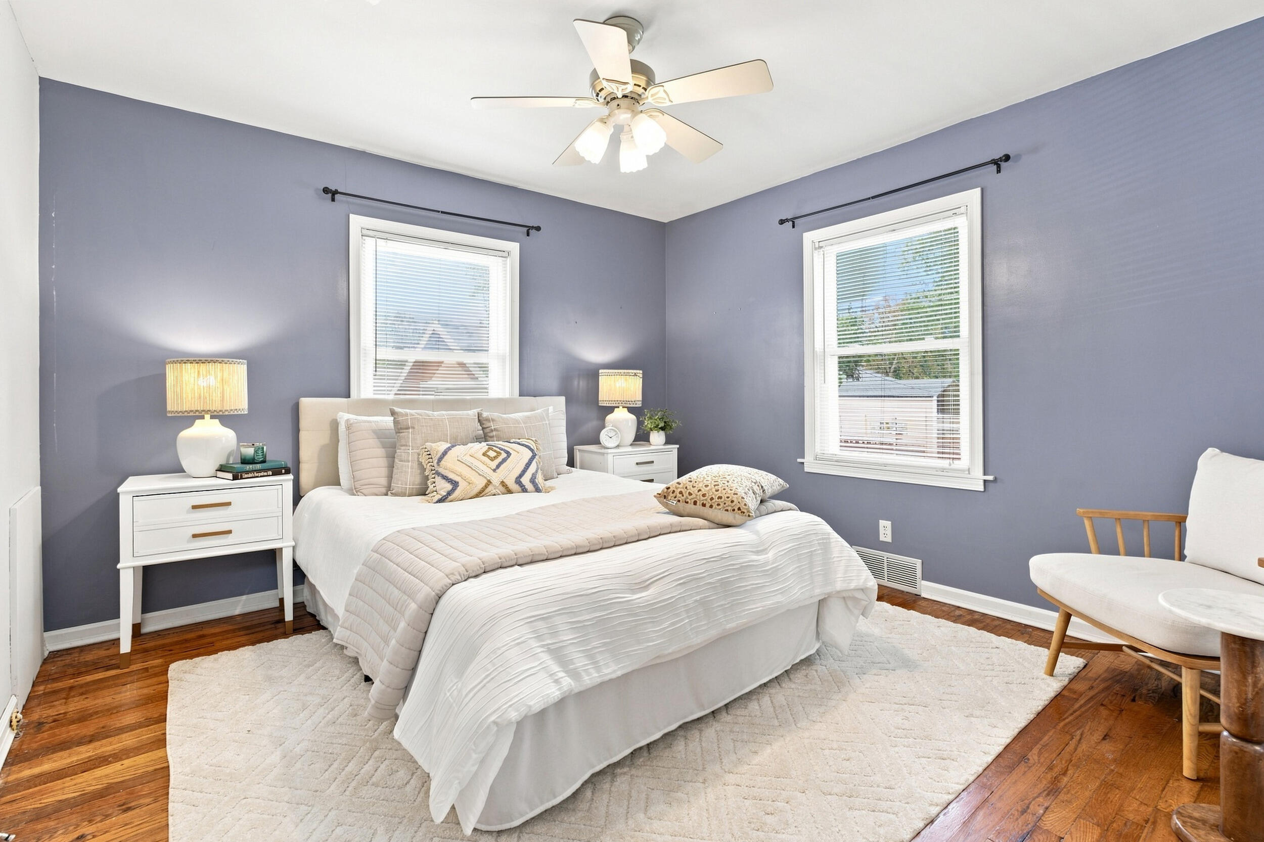 1207 Orchard Avenue, St. Joseph