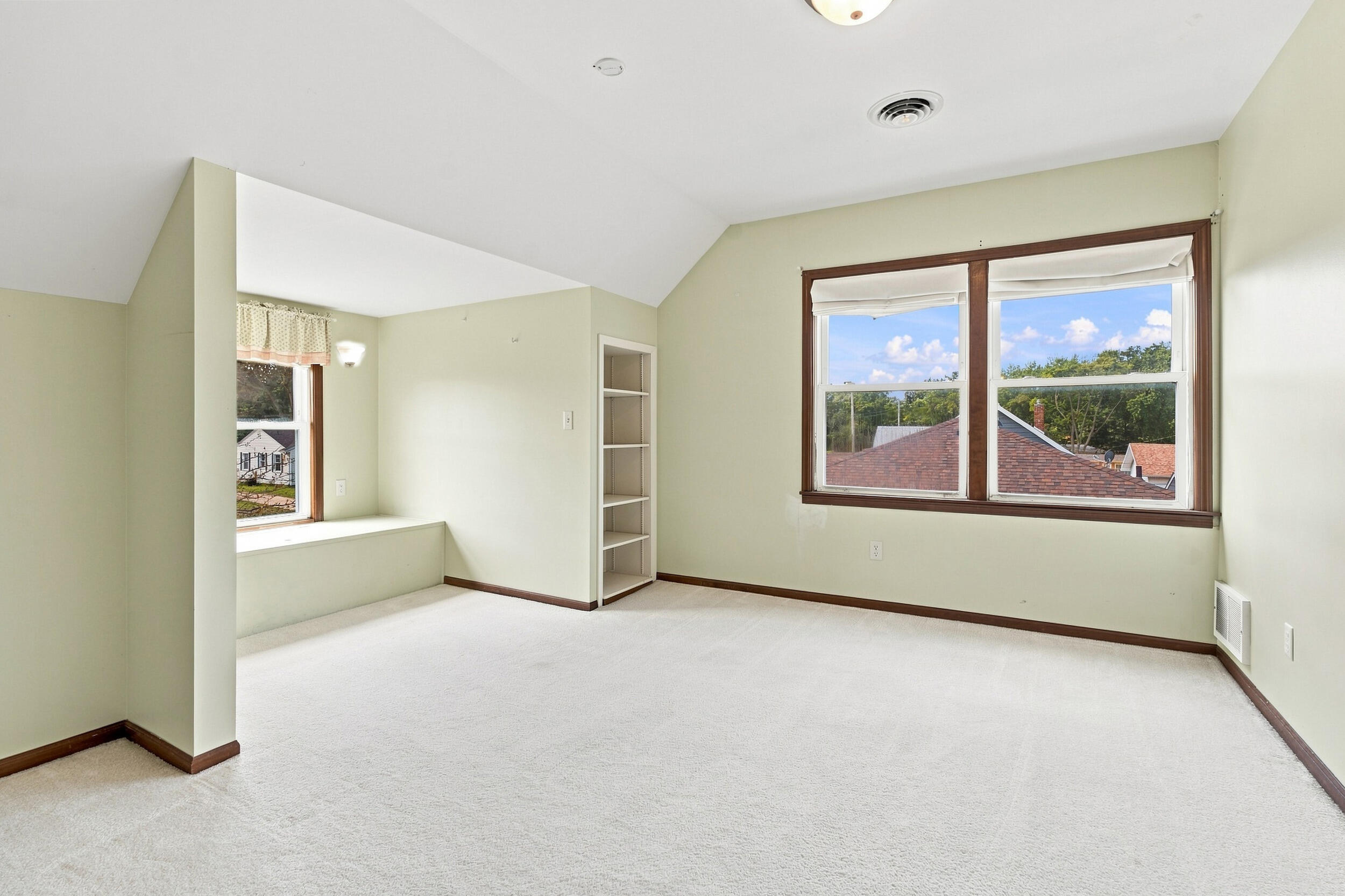 1207 Orchard Avenue, St. Joseph