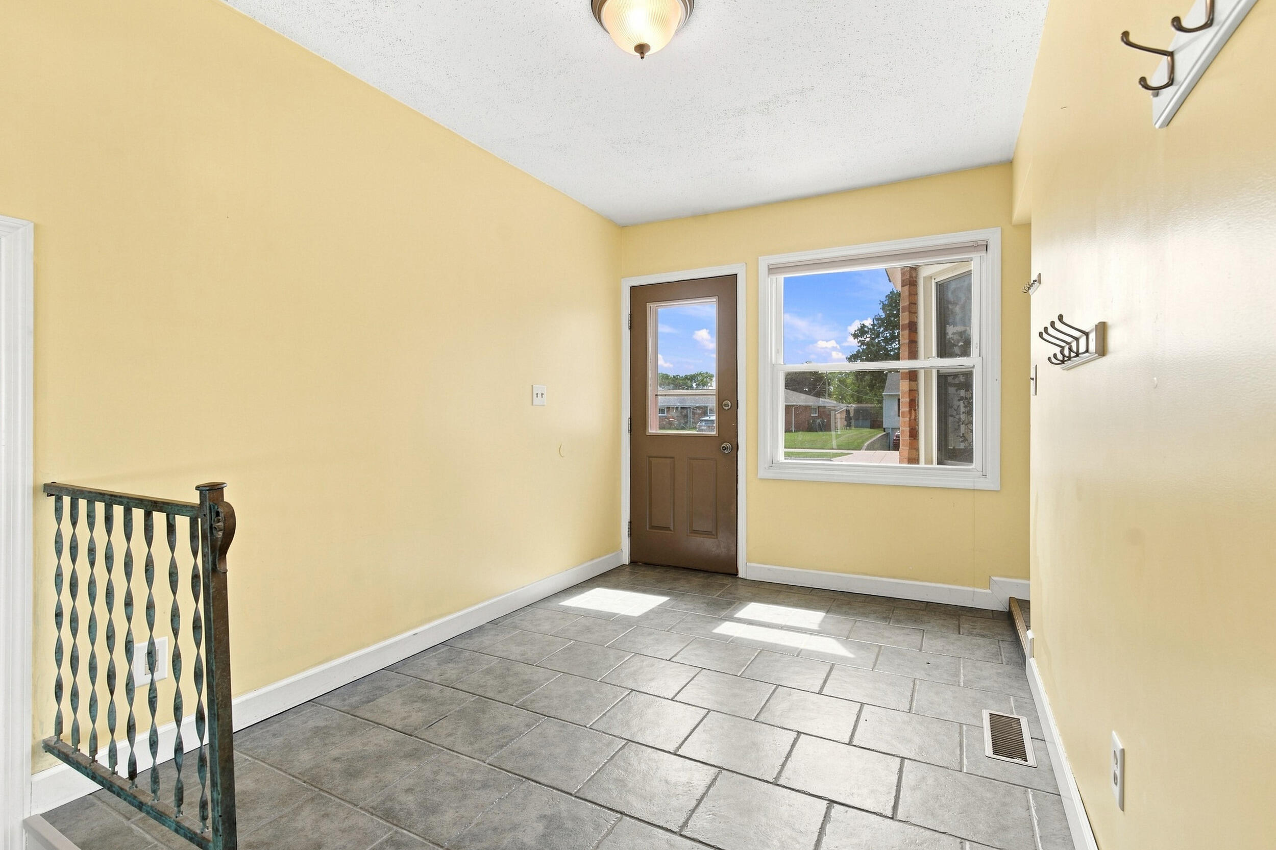 1207 Orchard Avenue, St. Joseph