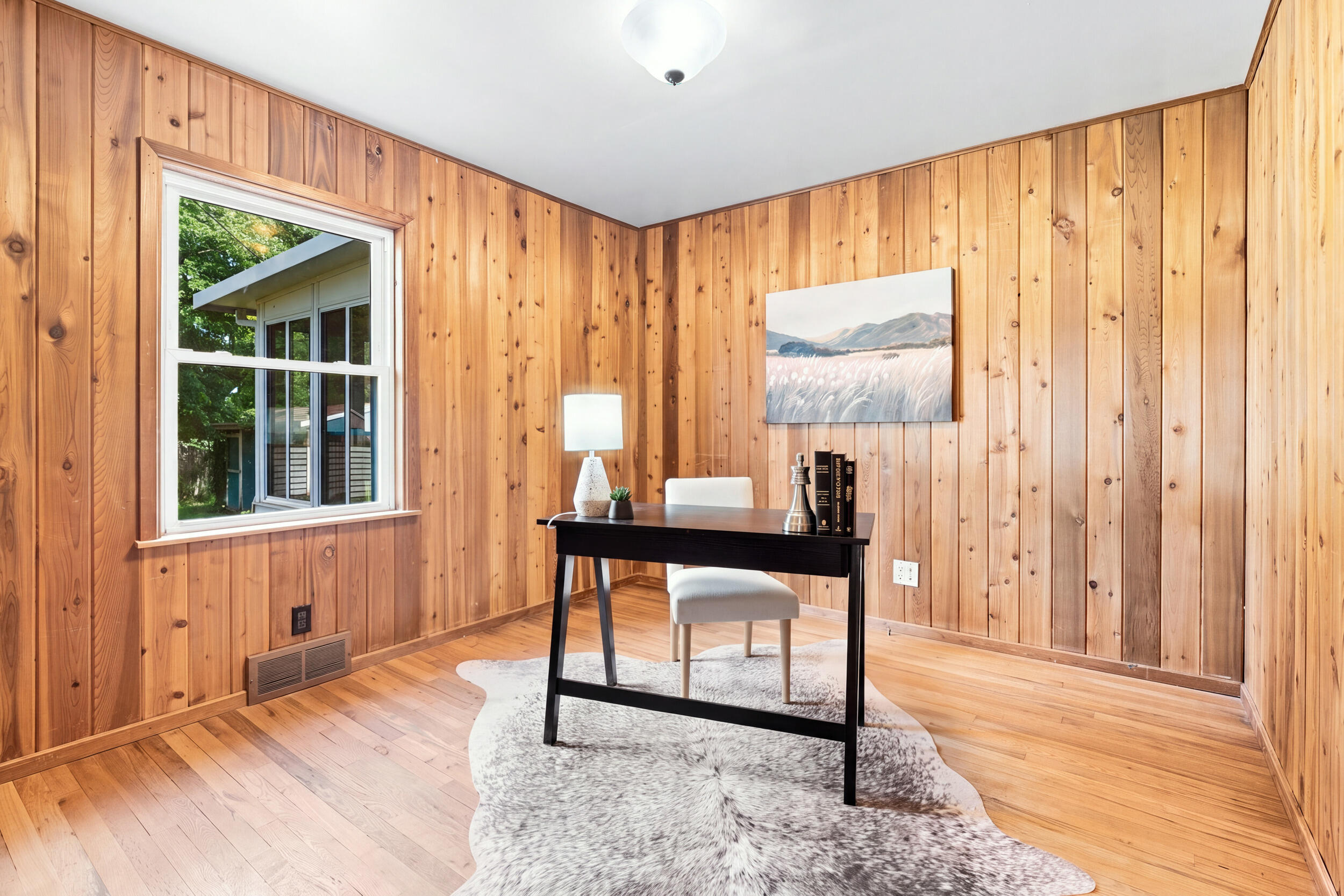 1207 Orchard Avenue, St. Joseph