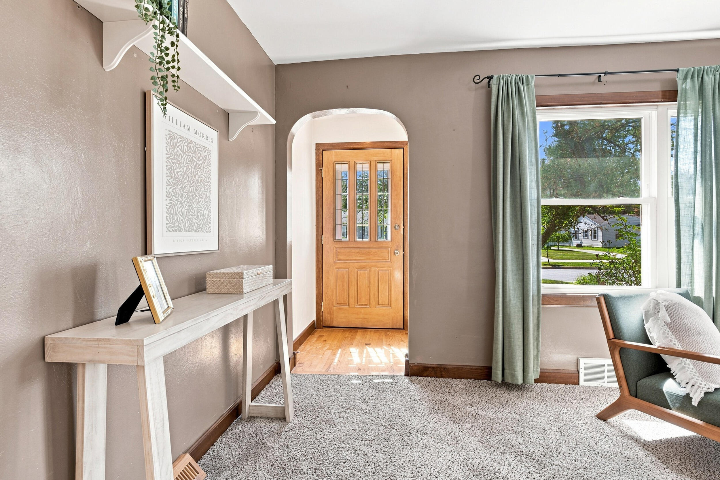 1207 Orchard Avenue, St. Joseph