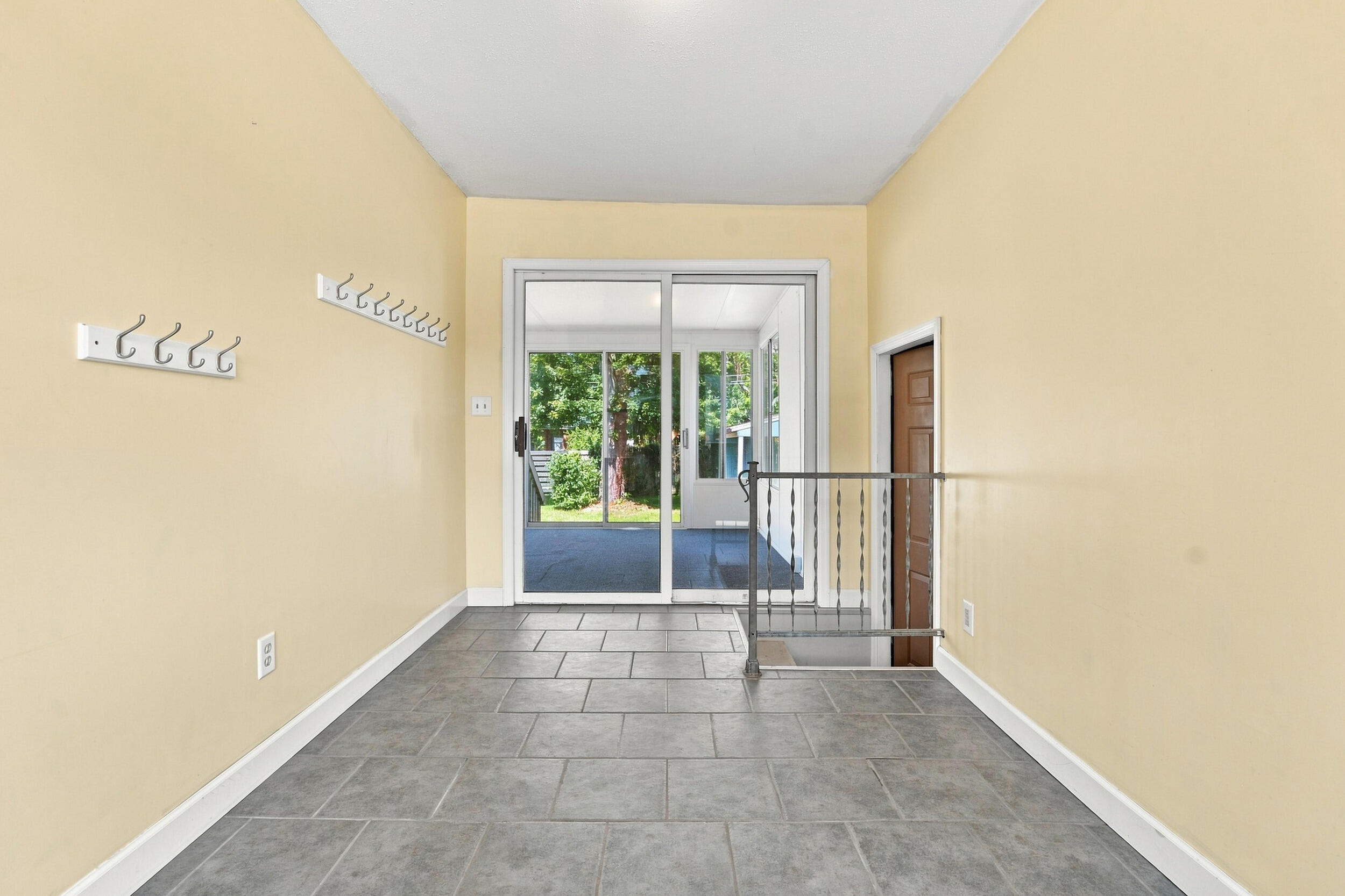 1207 Orchard Avenue, St. Joseph