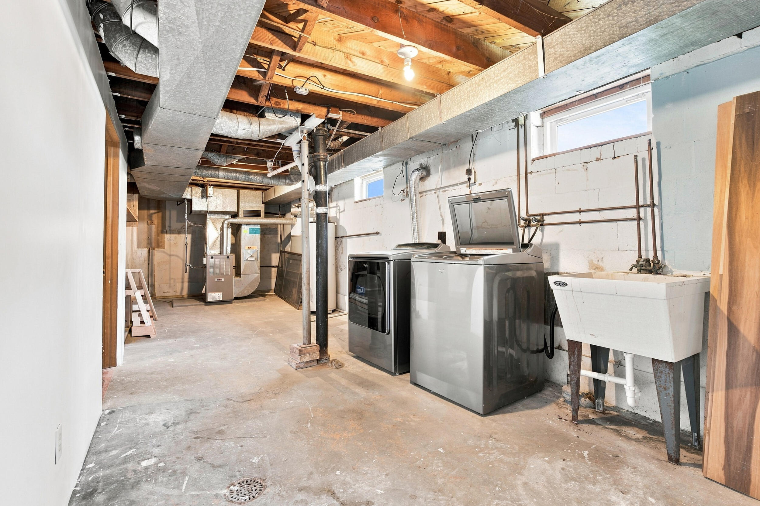 1207 Orchard Avenue, St. Joseph