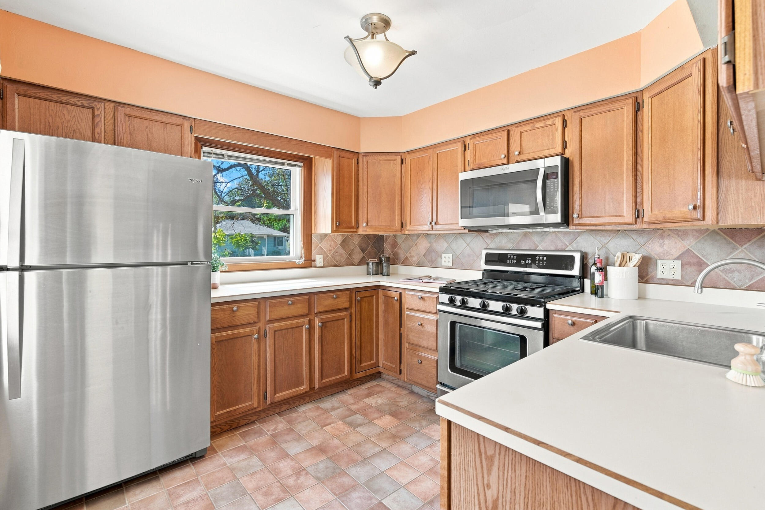 1207 Orchard Avenue, St. Joseph