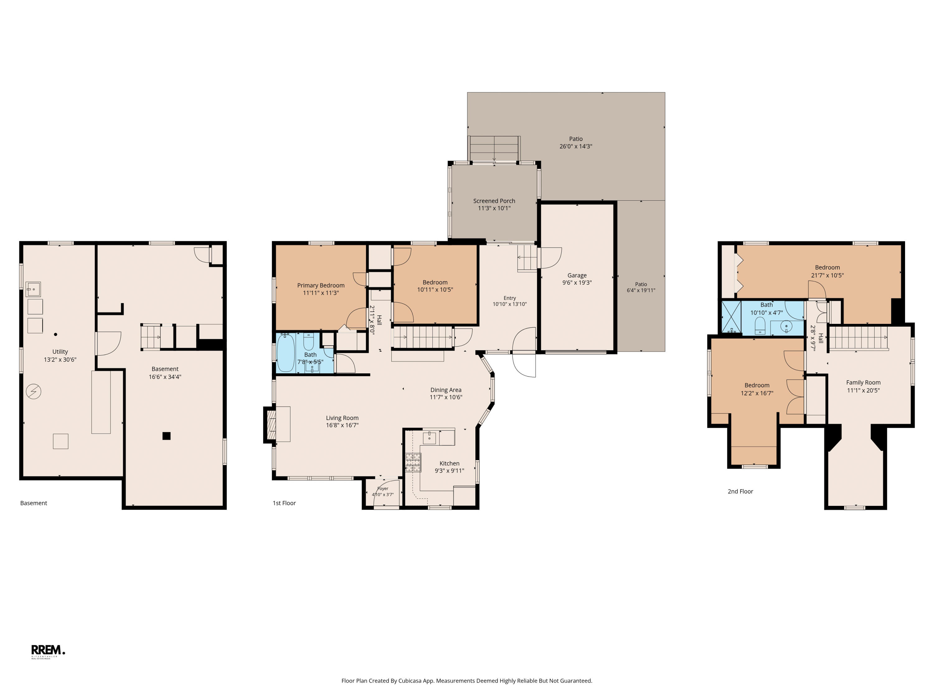 1207 Orchard Avenue, St. Joseph