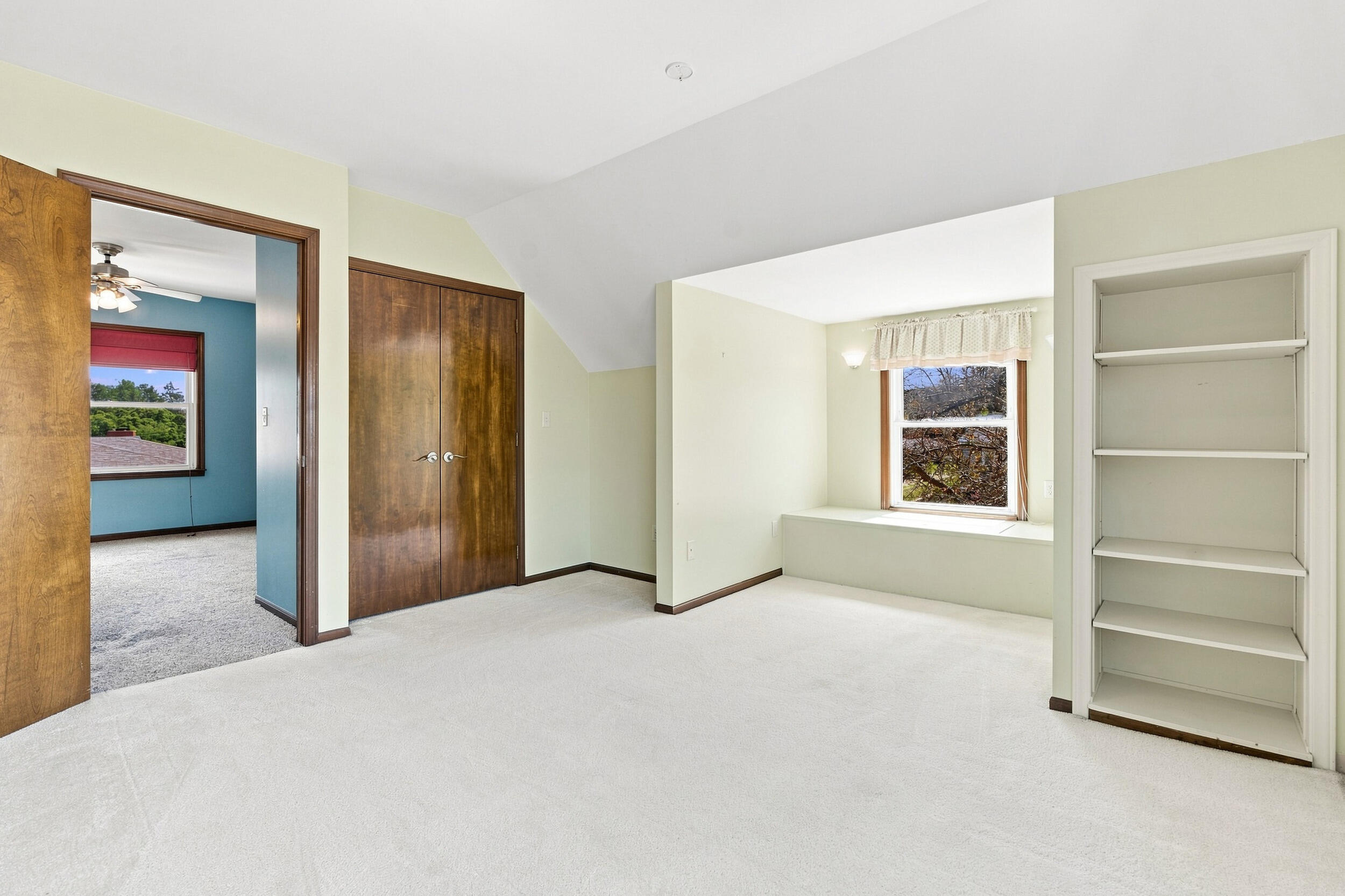 1207 Orchard Avenue, St. Joseph