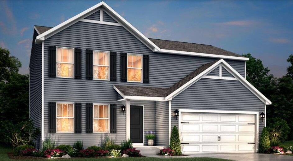 2399 Alanar Court