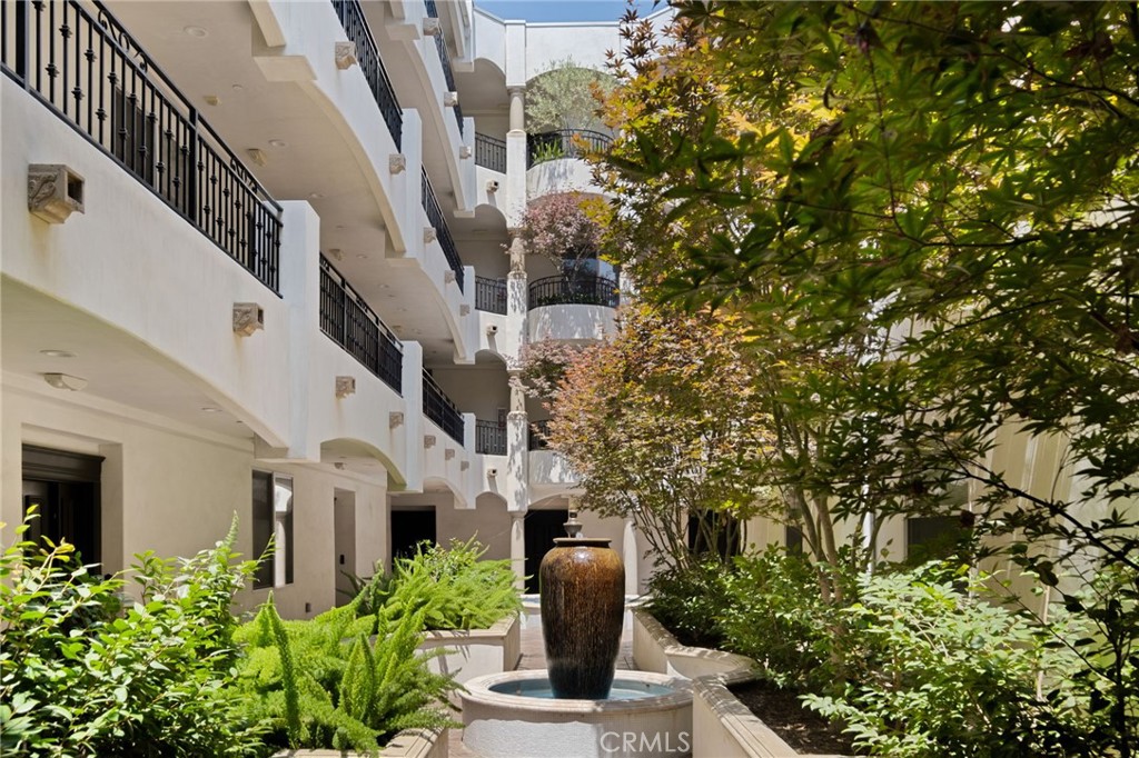 12020 Guerin Street 105