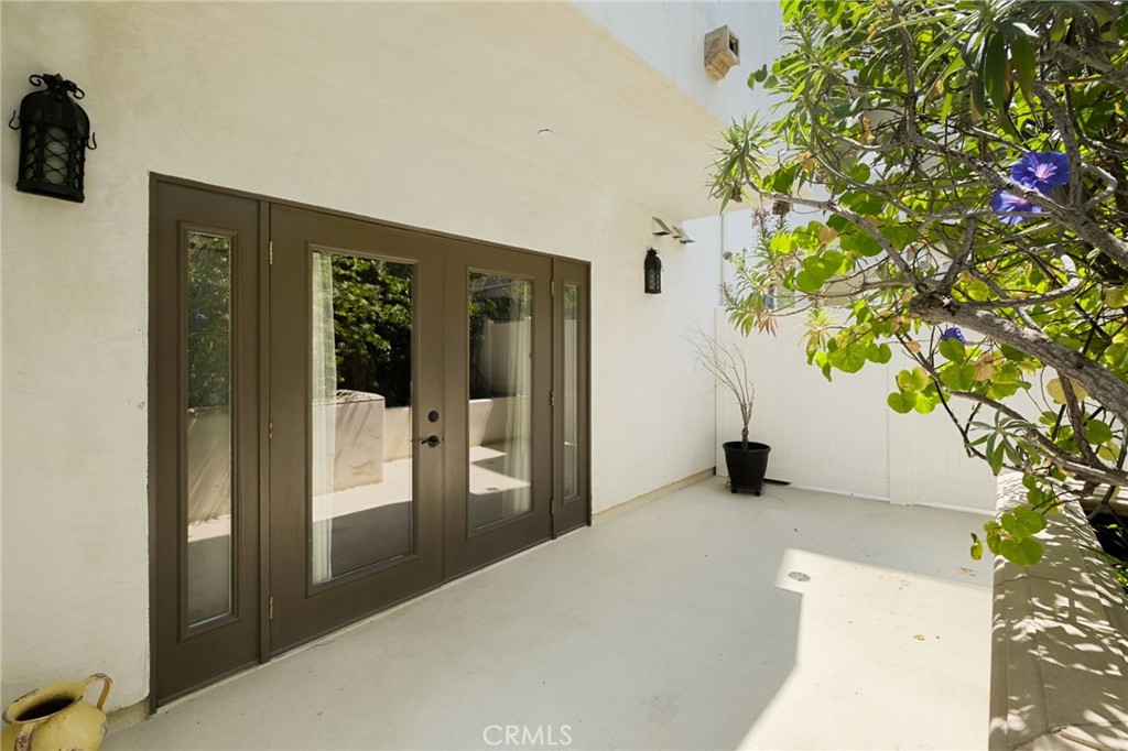 12020 Guerin Street 105