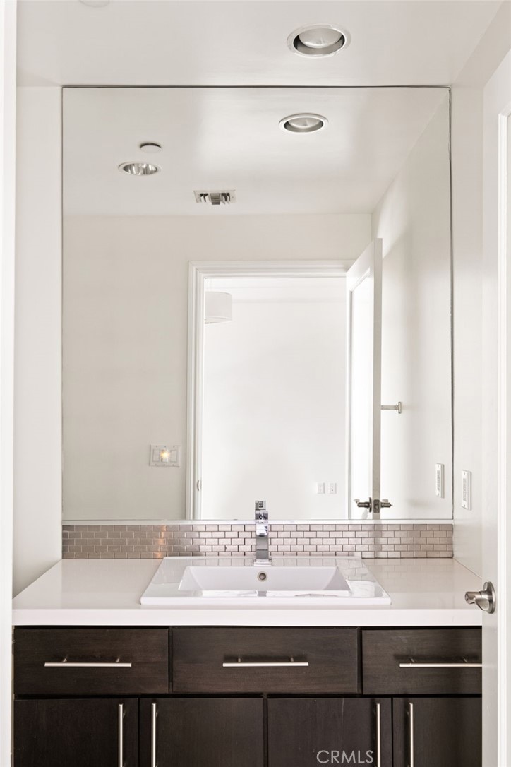 12020 Guerin Street 105