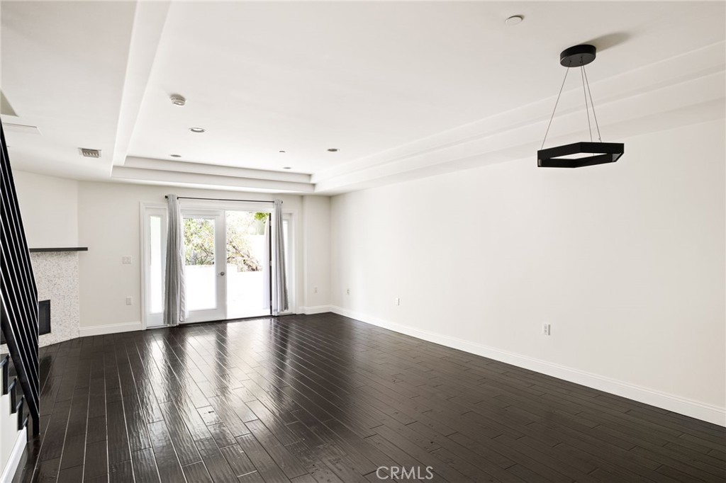 12020 Guerin Street 105