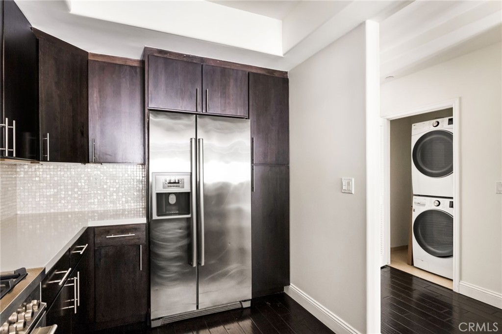 12020 Guerin Street 105