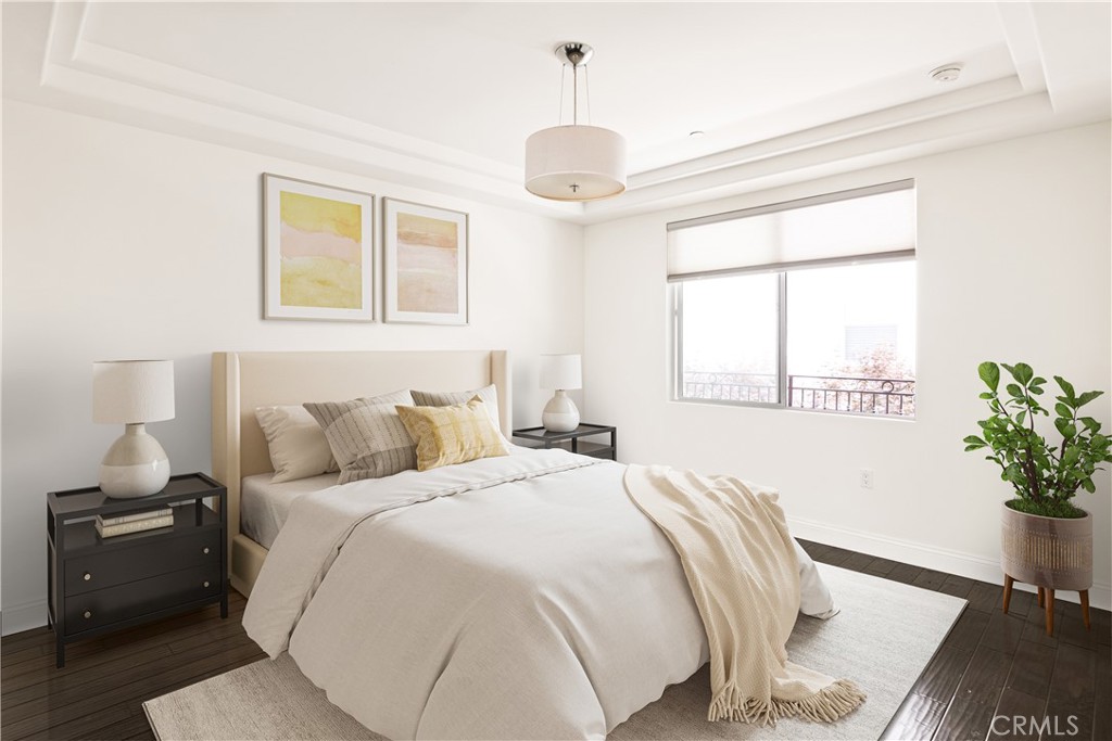 12020 Guerin Street 105