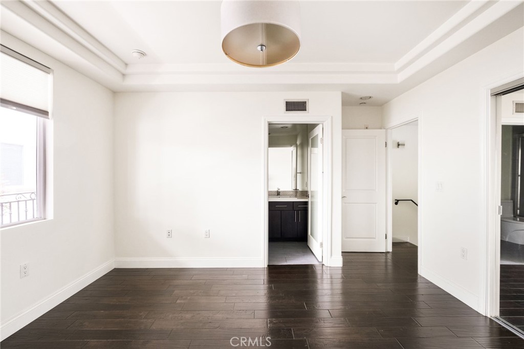 12020 Guerin Street 105