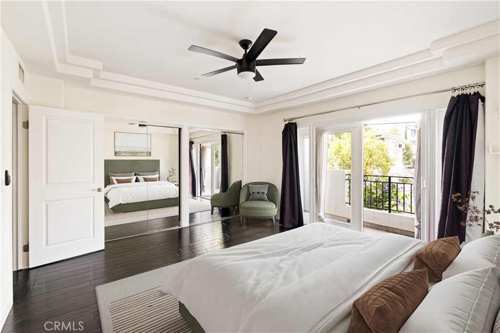 12020 Guerin Street 105