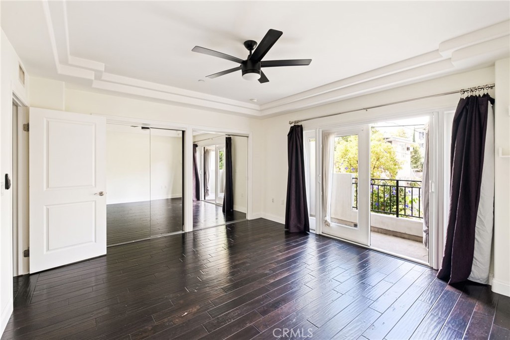 12020 Guerin Street 105