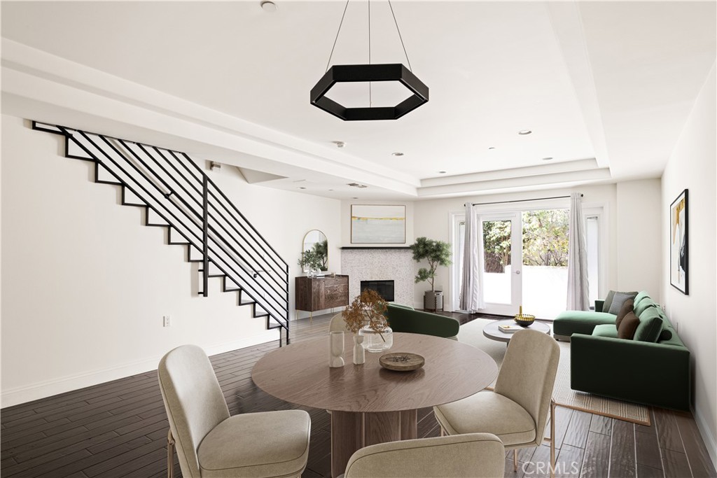 12020 Guerin Street 105