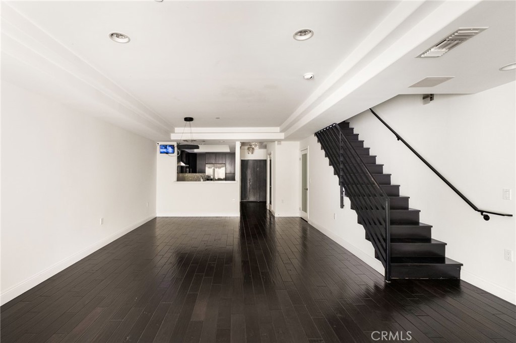 12020 Guerin Street 105