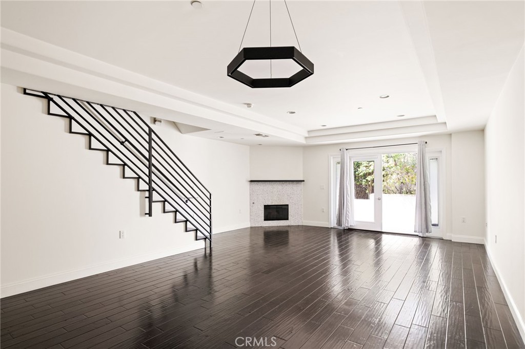 12020 Guerin Street 105