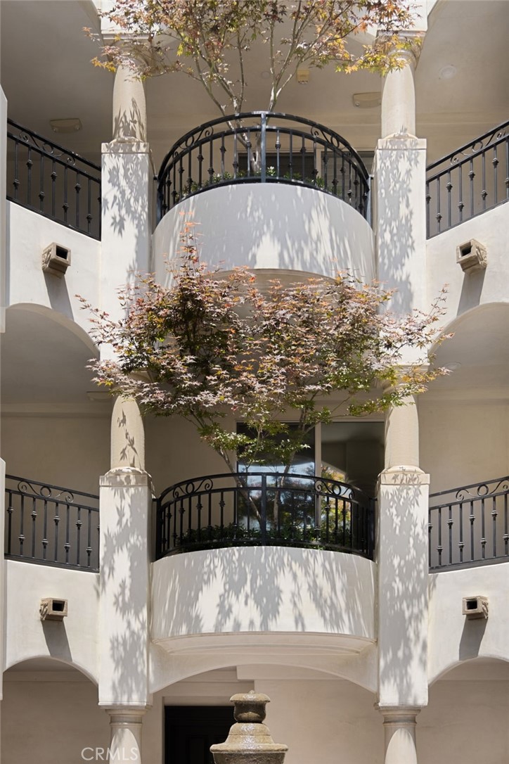 12020 Guerin Street 105