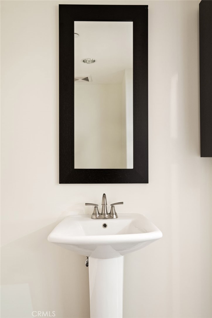 12020 Guerin Street 105