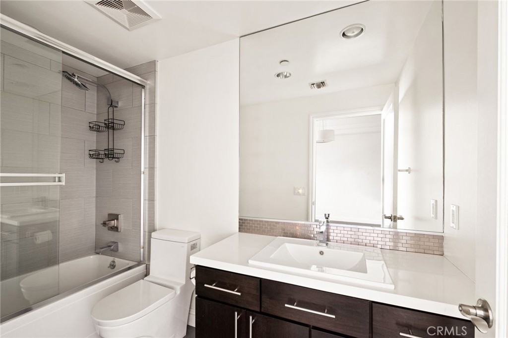 12020 Guerin Street 105