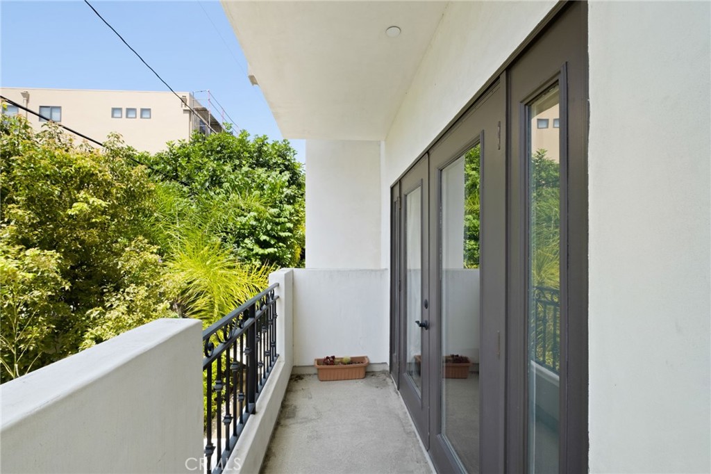 12020 Guerin Street 105