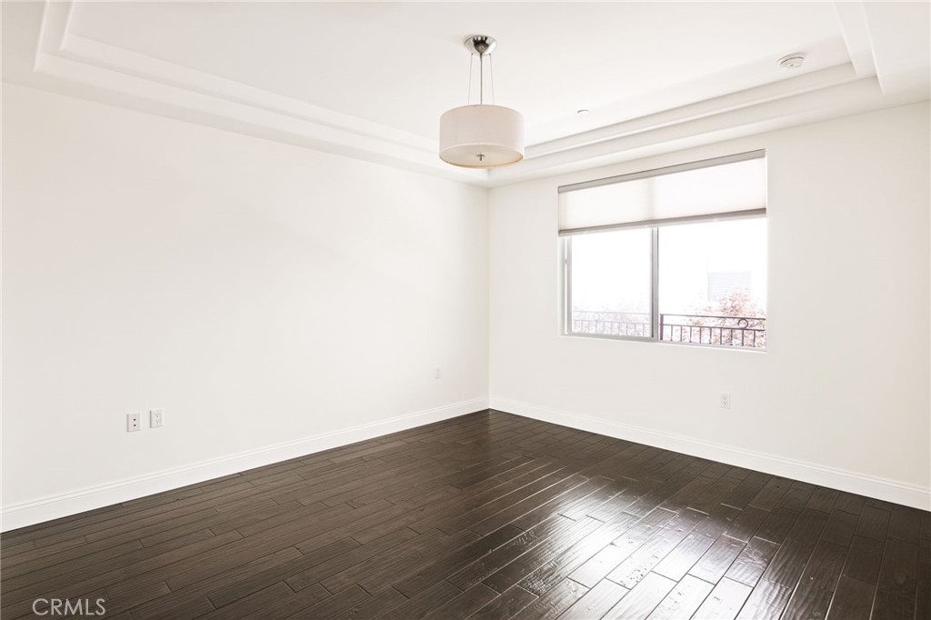 12020 Guerin Street 105