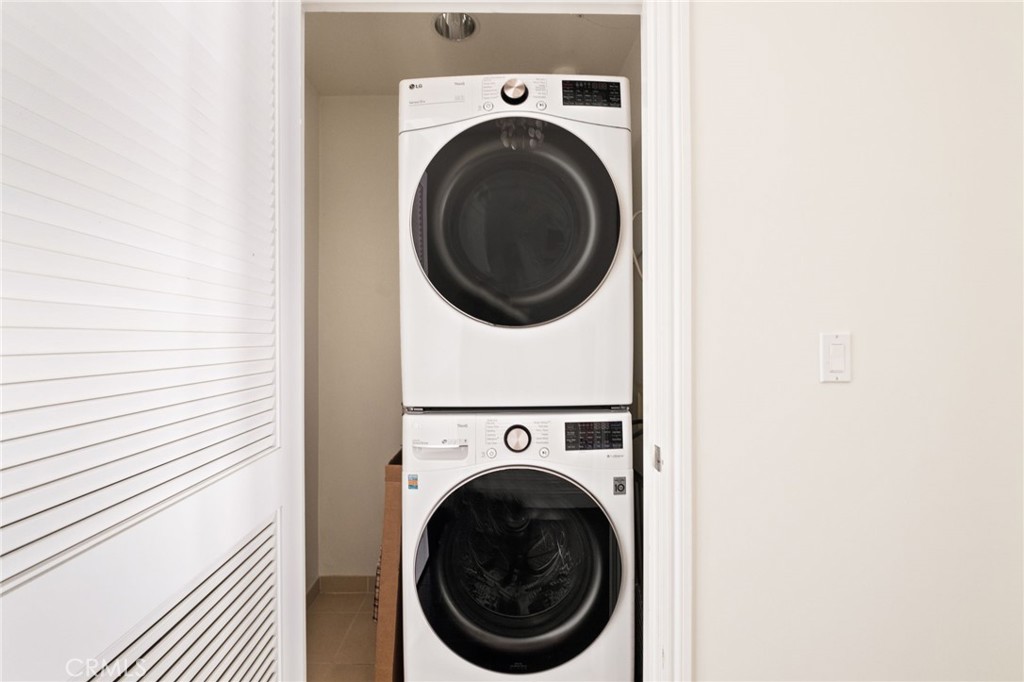 12020 Guerin Street 105