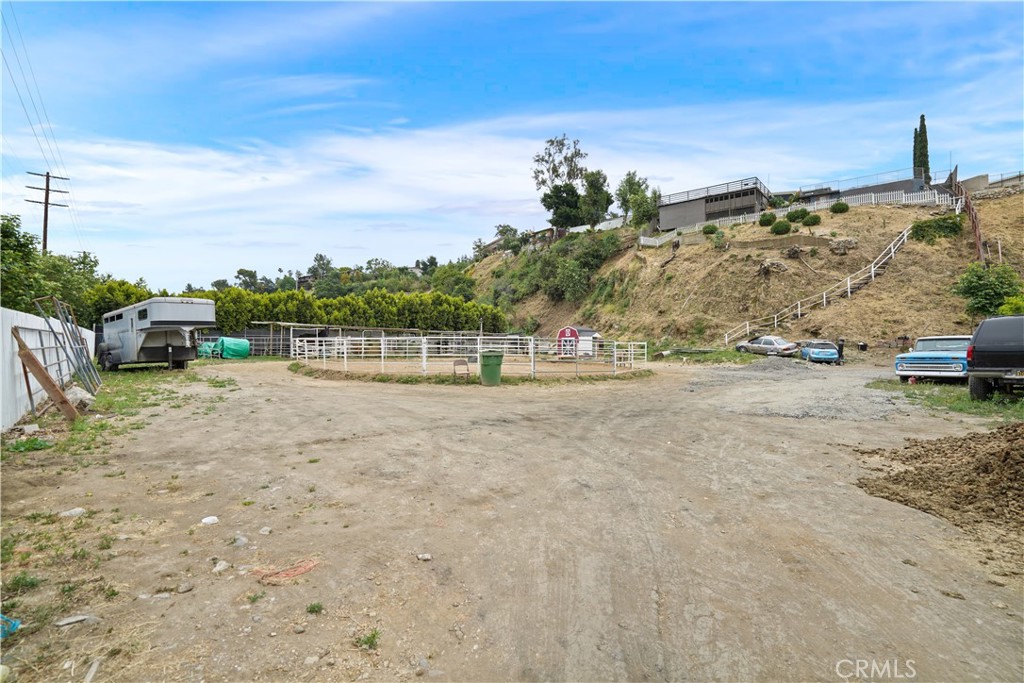 10241 Mcbroom Street