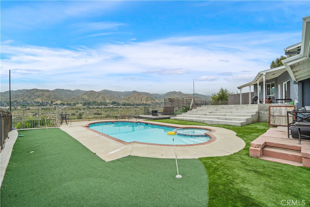 10241 Mcbroom Street