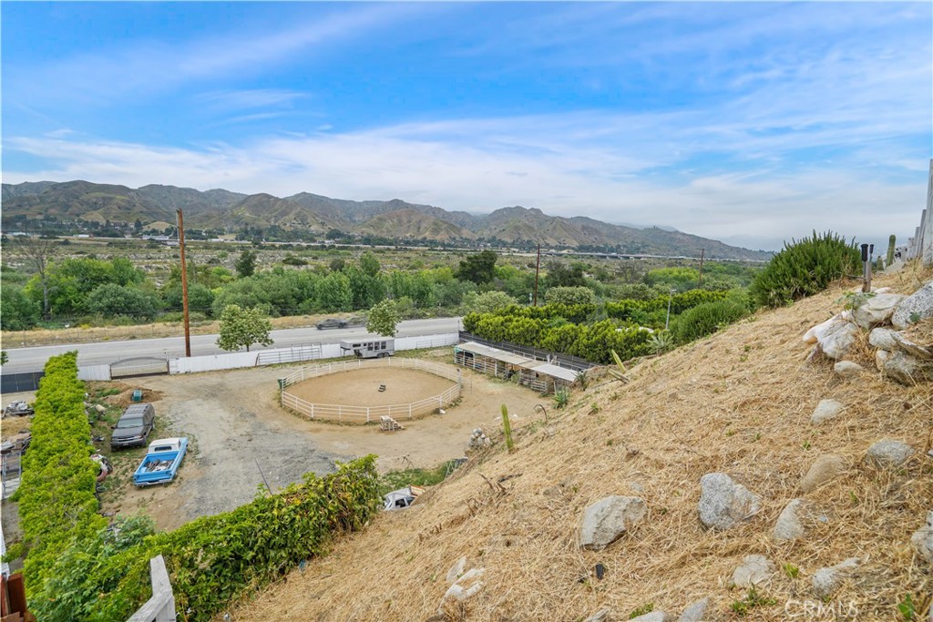 10241 Mcbroom Street