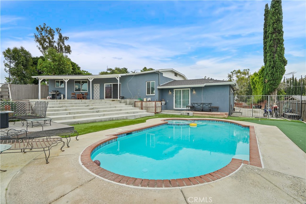 10241 Mcbroom Street